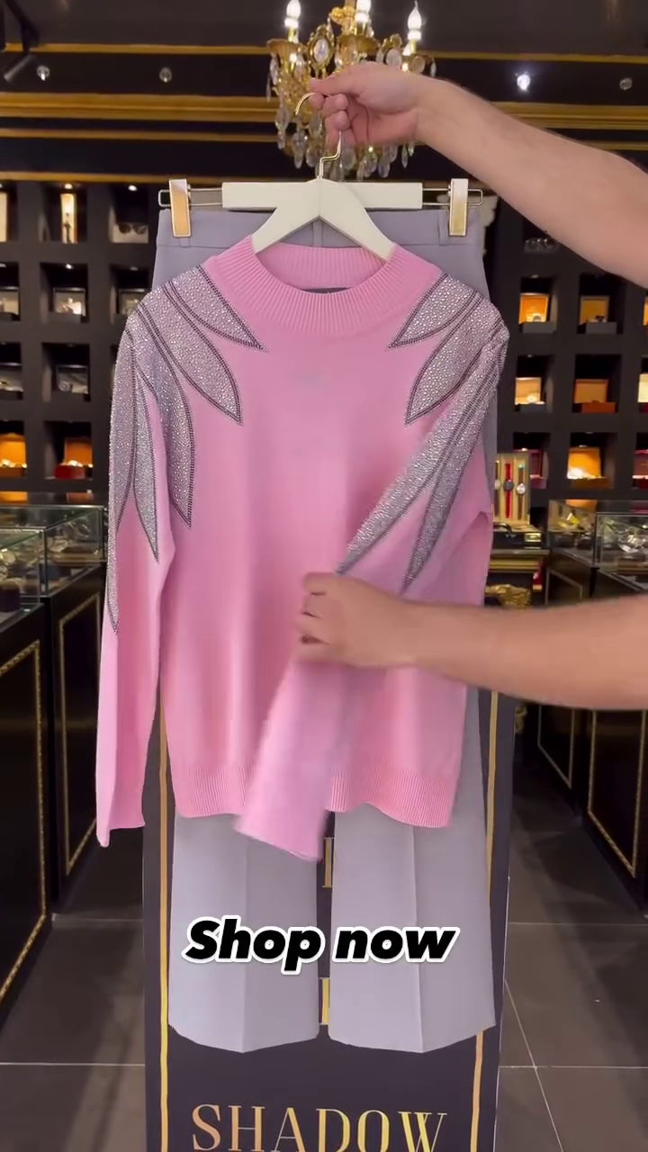 Modern Grey Flared Pants – Chic Contemporary Bottom Wear