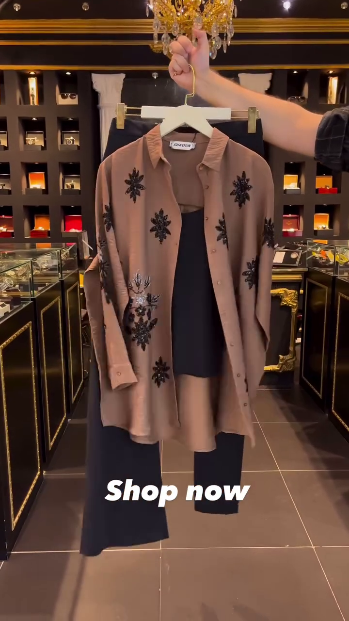 Classic Black Flared Pants – Timeless Elegant Bottom Wear