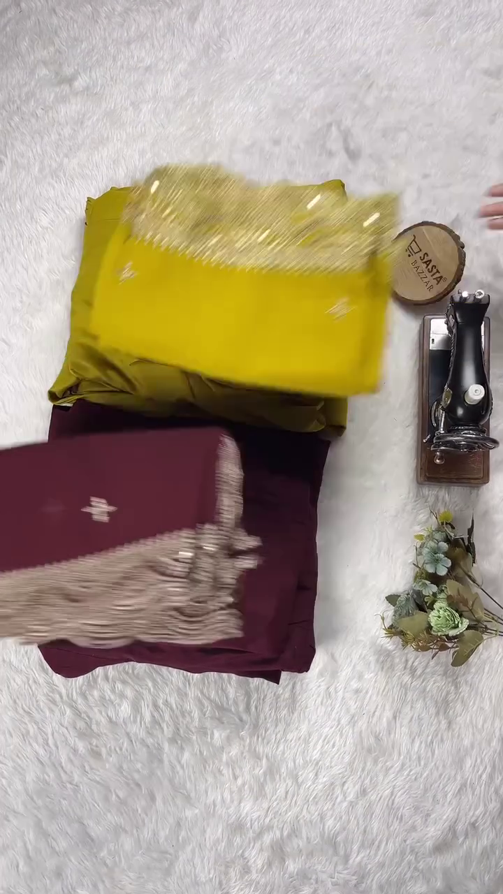 Premium Designer Kurti Collection – Elegant Ethnic Fashion