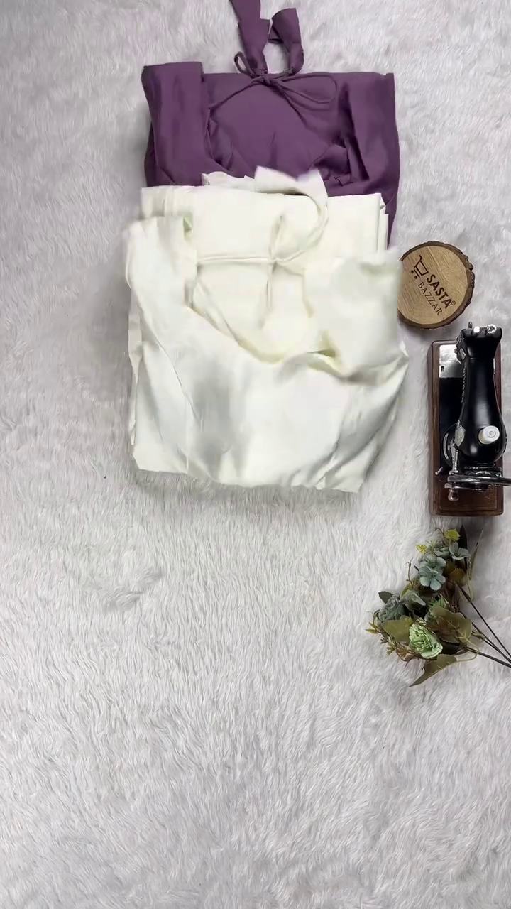 Premium Designer Kurti Collection – Elegant Ethnic Fashion