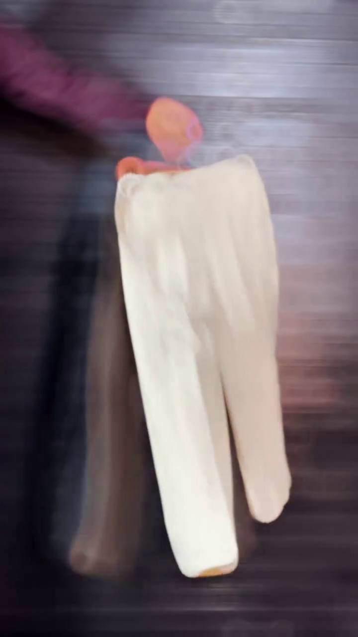 Classic Tailored Grey Formal Pants for Smart Style