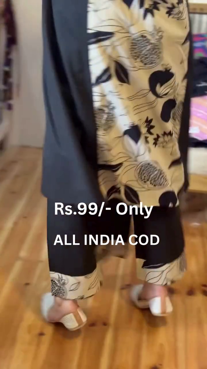 Stylish Black Printed Jumpsuit for Modern Casual Fashion