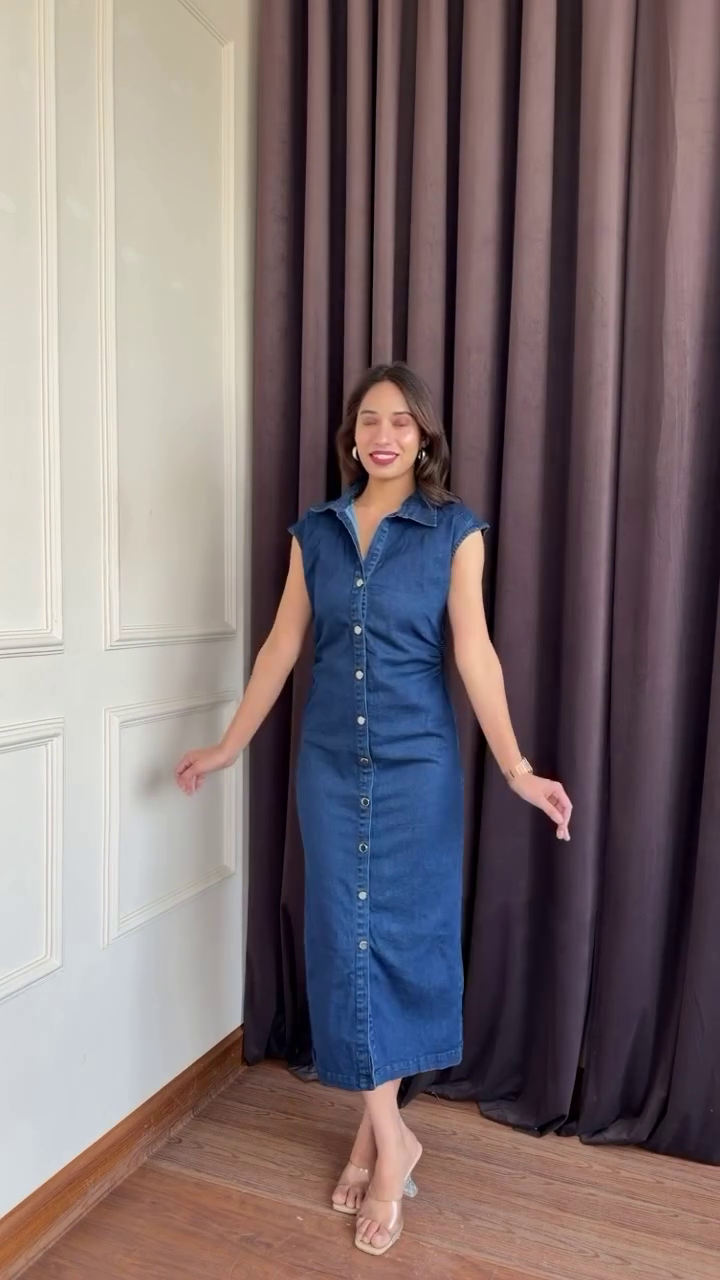 ✨ Chic Olive Bodycon Dress – Sleek & Stylish Fit