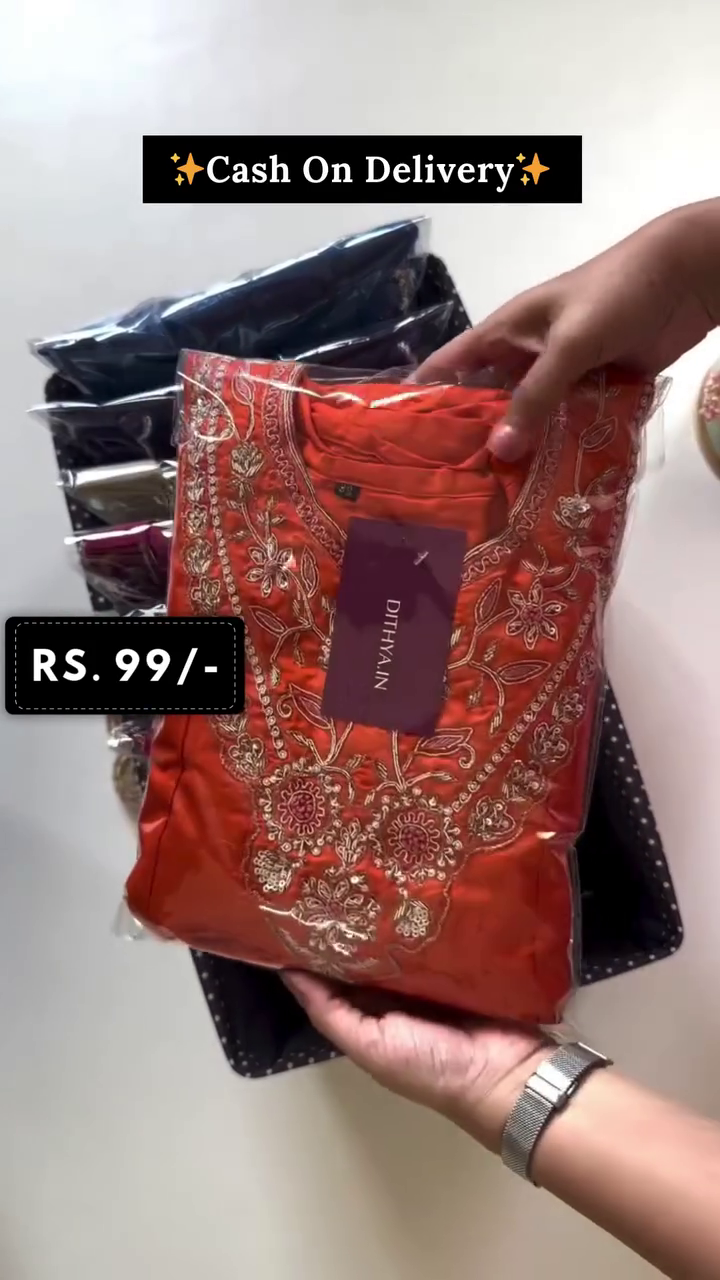 Elegant Nightwear Lounge Set – Comfort Meets Style