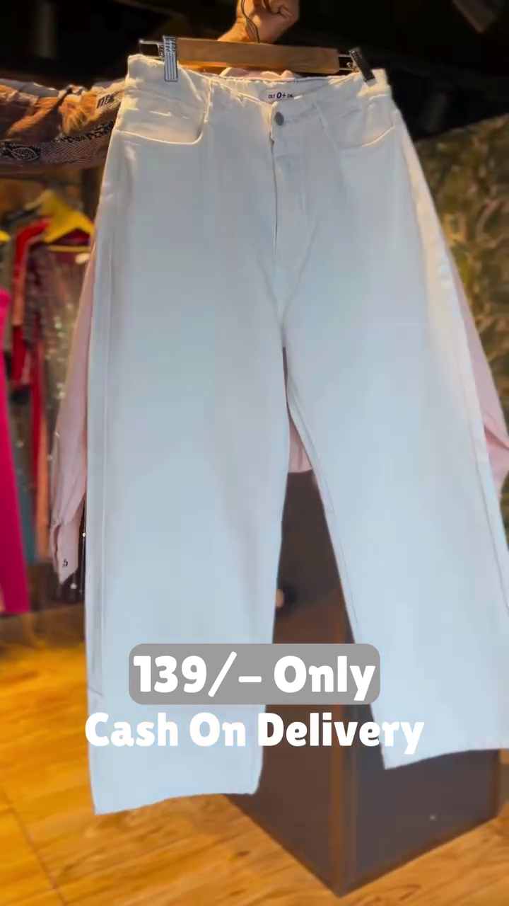 Pastel Pink Casual Co-ord Set – Soft Chic Everyday