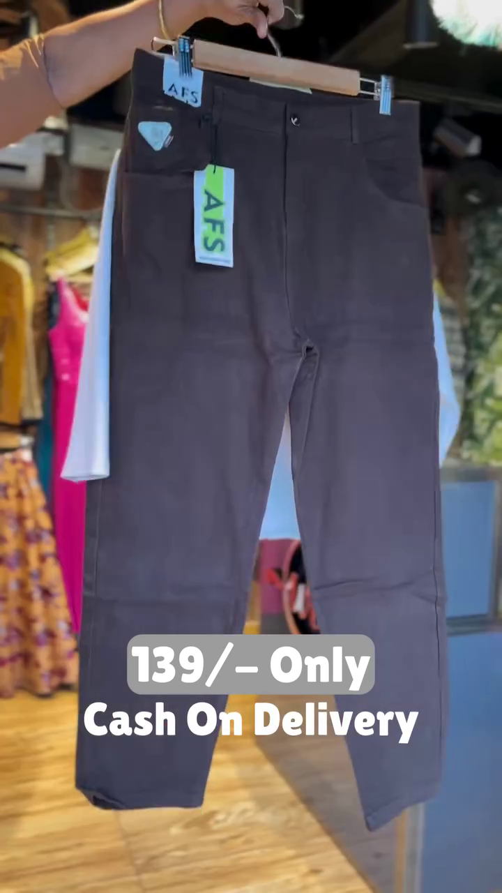 Minimal Graphic Co-ord Set – Modern Casual Style